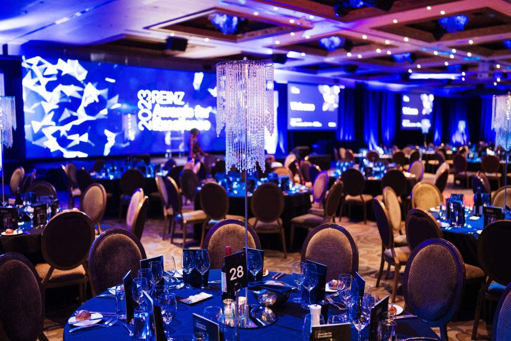 Centrepiece Hire