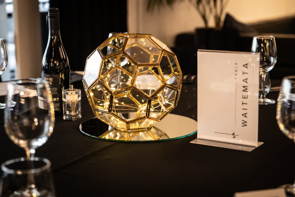 Centrepiece Hire