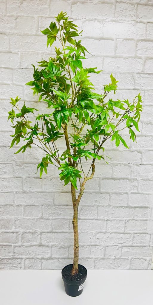 Centrepiece Hire