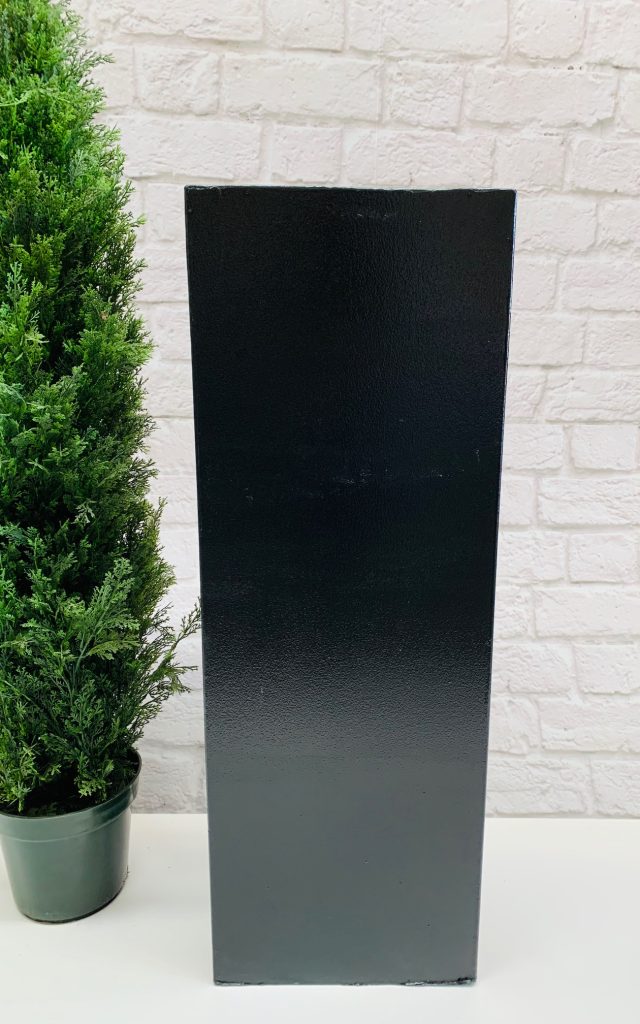 Centrepiece Hire