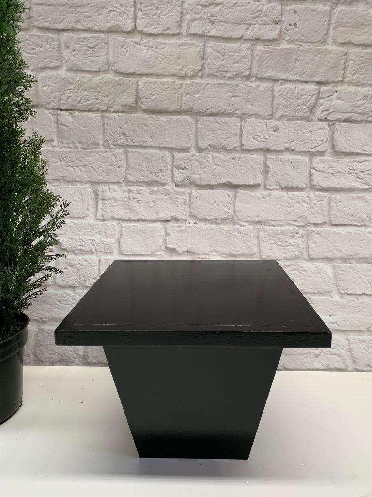Centrepiece Hire