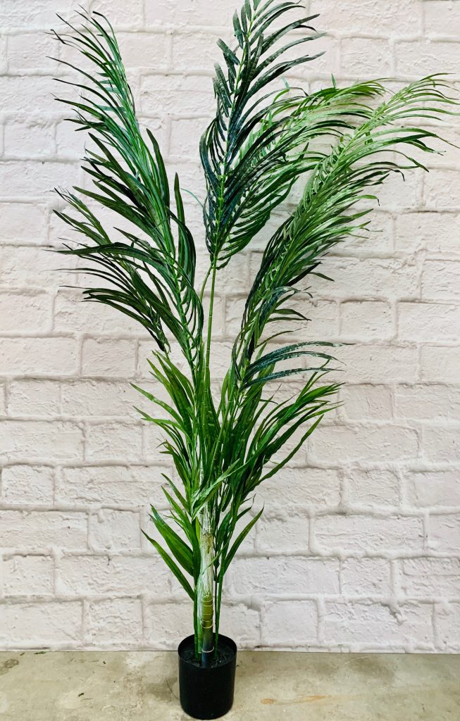 Centrepiece Hire