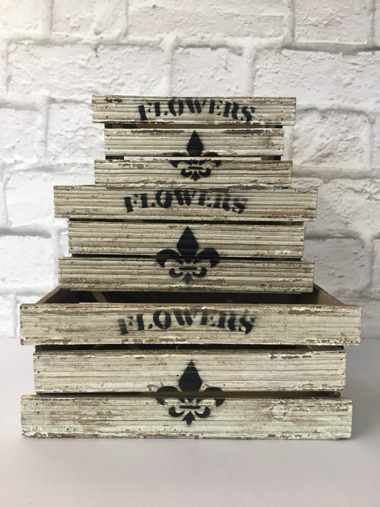 Centrepiece Hire
