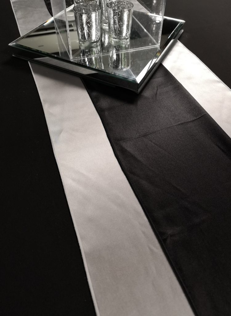 Centrepiece Hire